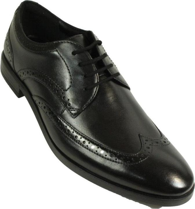 Immagine prodotto Clarks Brandon Limit (45)