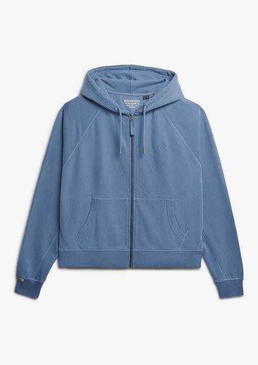 Produktbild Superdry Studios (S)
