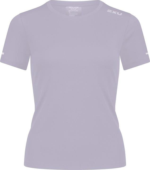 Produktbild 2XU Aero Mesh Tee (M)