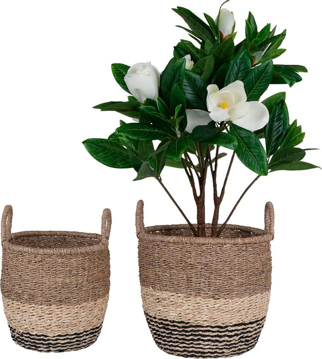 Produktbild House Nordic Lima (1 x, 33 x 33 cm)