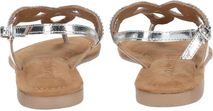 Image du produit Lazamani Sandalen (36)