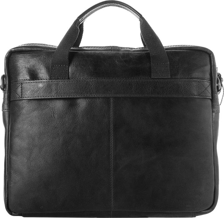Actual product image Sansibar Aktentasche