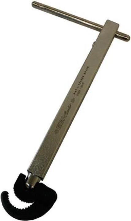 Image du produit Velleman - CLÉ DE LAVABO - TÉLESCOPIQUE - 460 mm - 10-32 mm - 700 g (32 mm)