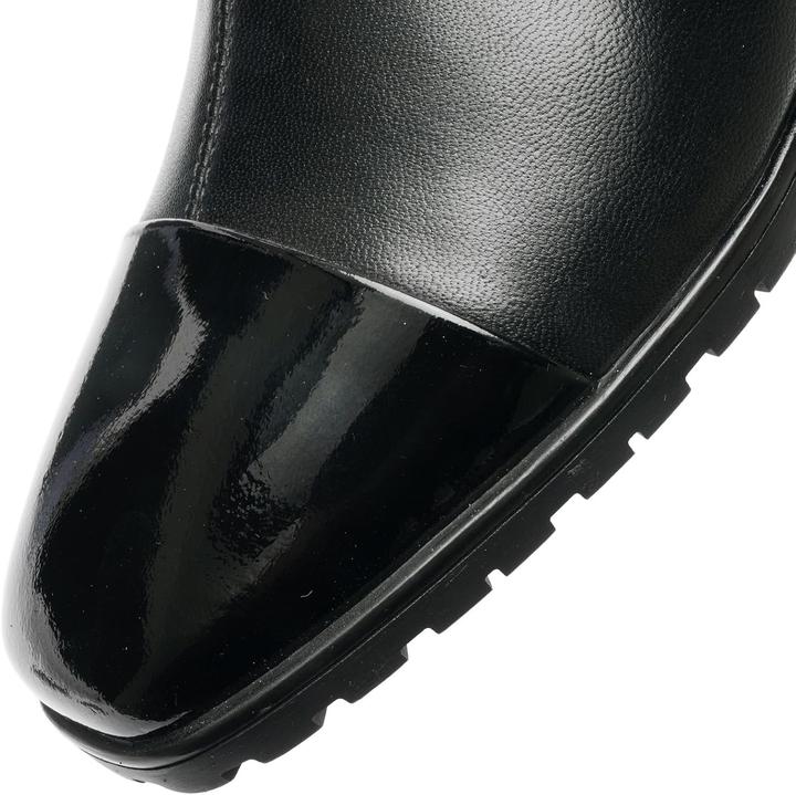 Immagine prodotto Ara Laarsjes (40)