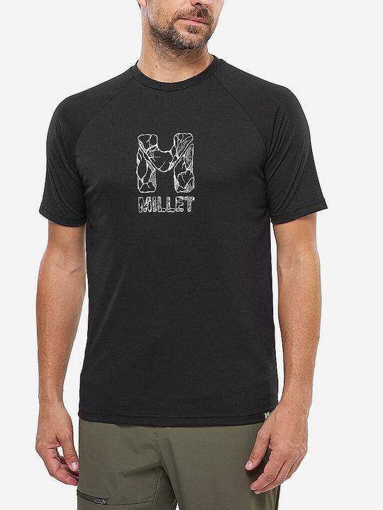 Actual product image Millet Cimai Natural (L)