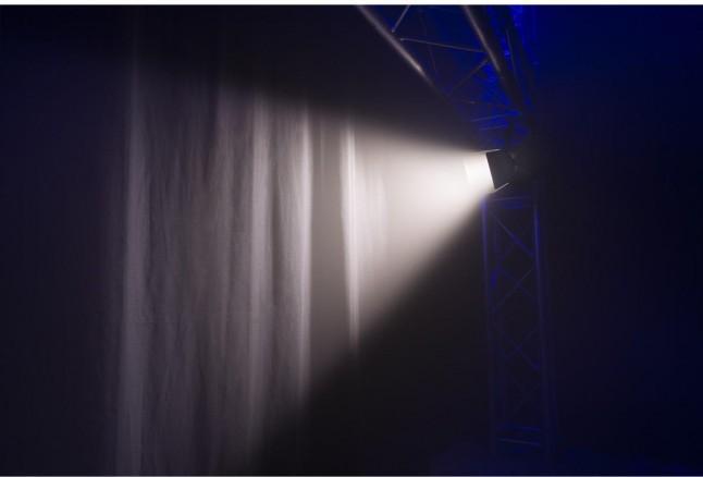 Produktbild BeamZ Scheinwerfer BTF50Z (50 W, LED)