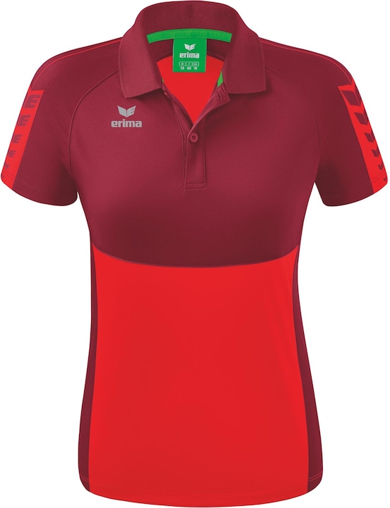 rosso bordeaux
