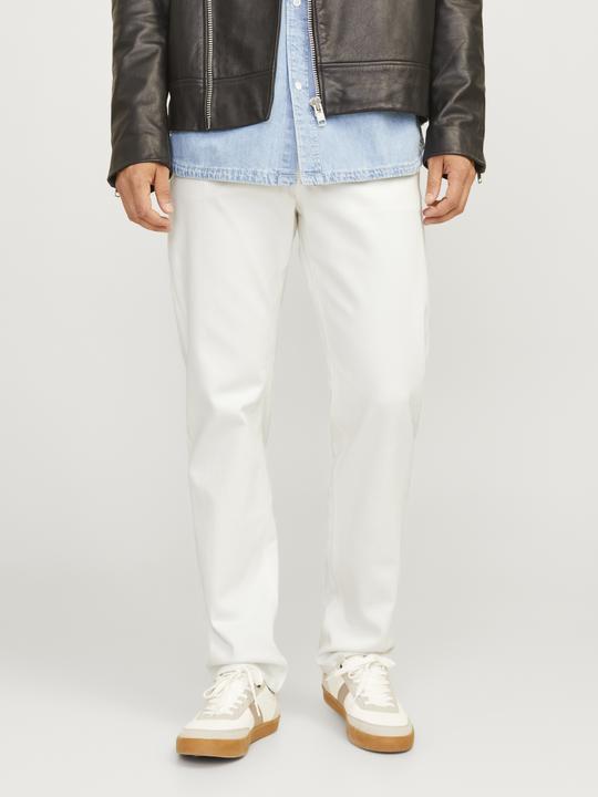 Produktbild Jack & Jones JJICHRIS JJCLASSIC AM 779 Relaxed Fit Jeans Relaxed Fit Jeans (W33/L34)