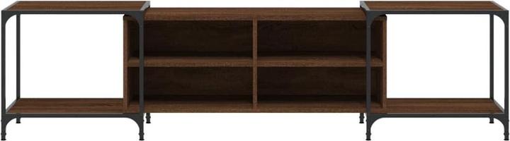 Produktbild vidaXL TV-Schrank (203 x 37 x 50 cm)