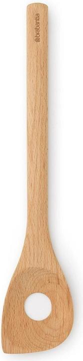 Produktbild Brabantia Lochkellen