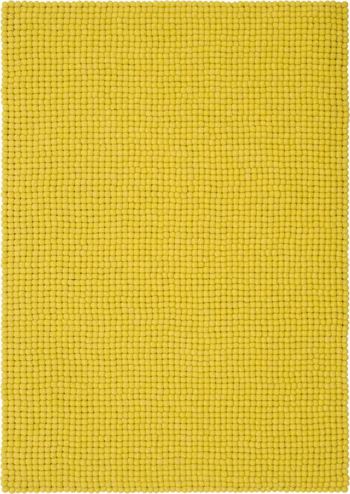 Produktbild Myfelt Kata (70 x 100 cm)