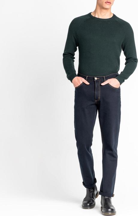 Actual product image Lee Brooklyn (W31/L32)