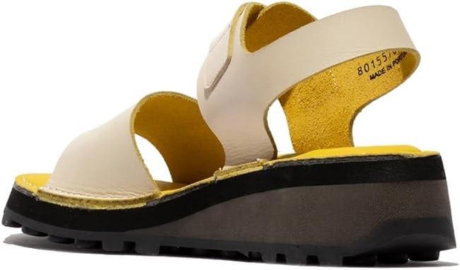 Image du produit Fly London Hoik 557 Flu (42)