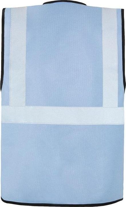 Immagine prodotto Korntex Gilet multifunzionale (XXL)