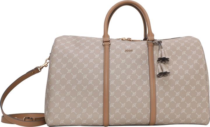 Produktbild Joop! Reisetasche Cortina 1.0 Aurora Weekender LHZ