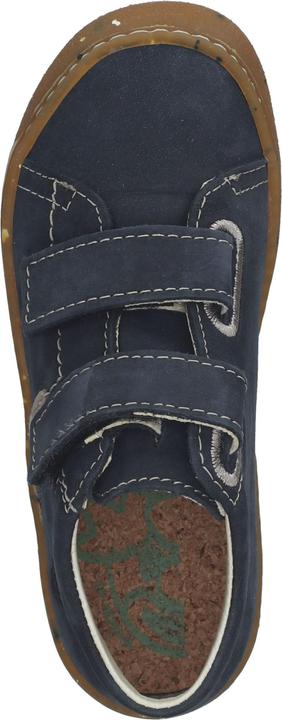 Produktbild Pepino Halbschuhe (25)