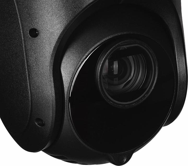 Actual product image Hikvision DS-2SE4C225MWG-E/26(F0) (1920 x 1080 Pixels)