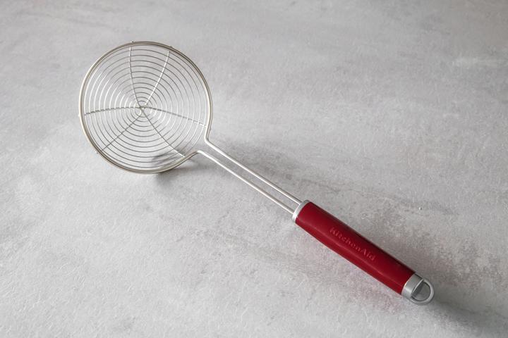 Actual product image KitchenAid Sieve