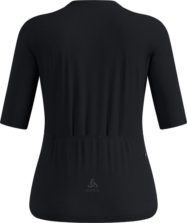 Actual product image Odlo Essential (L)