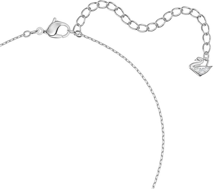 Image du produit Swarovski Magic (Acier inoxydable, 38 cm)