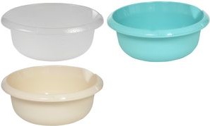 Produktbild keeeper Becken (36 cm, 9 l, 1 x)