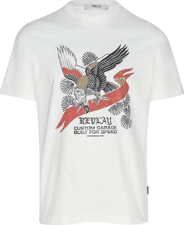 Produktbild Replay M343023608P (M)