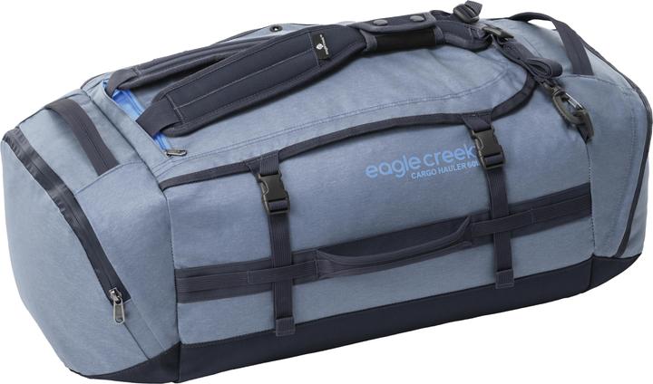 Immagine prodotto Eagle Creek Cargo Hauler Duffel 60 (60 l)
