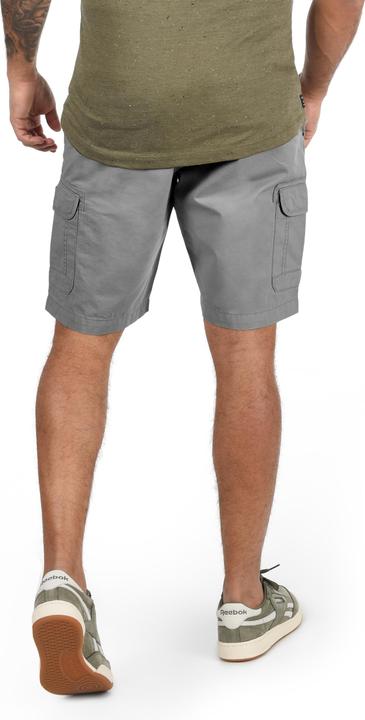 Actual product image Blend Crixus Men's Cargo Shorts (M)