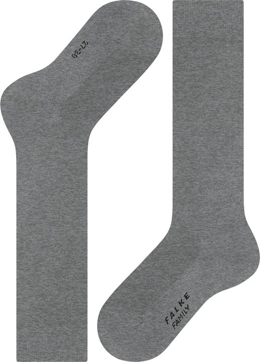 Image du produit Falke Family Kinder Kniestrümpfe (31 - 34)