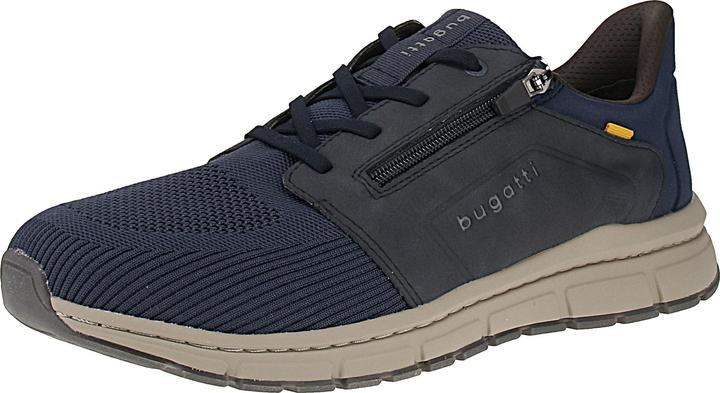 Image du produit Bugatti 332-AOS05-6900 (47)