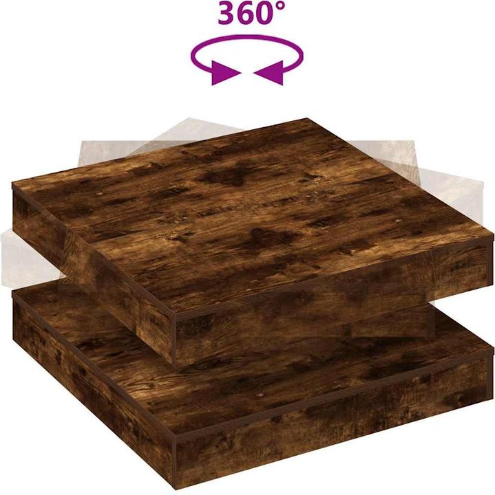 Image du produit vidaXL Olesia