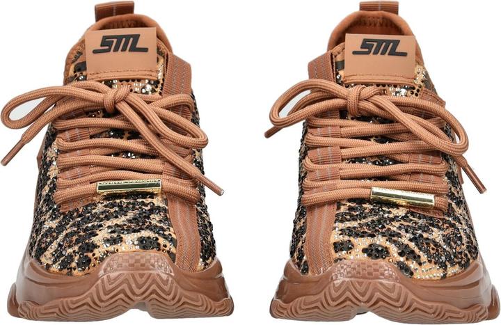 Produktbild Steve Madden Sneaker (40)