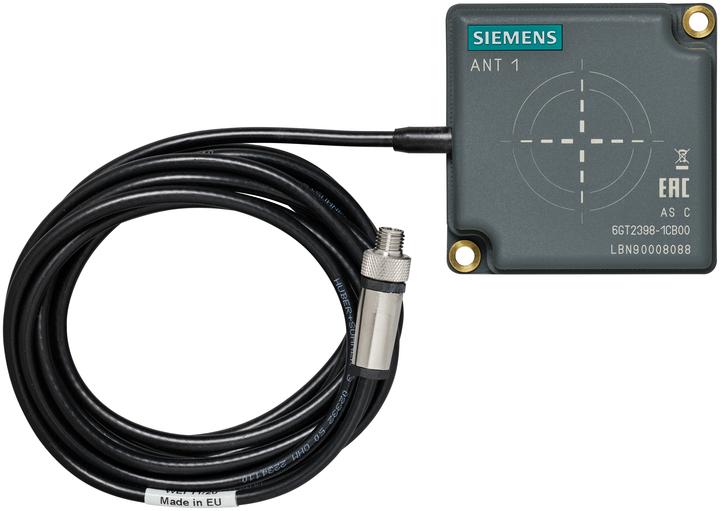 Produktbild Siemens 6GT2398-1CB00 Antenne
