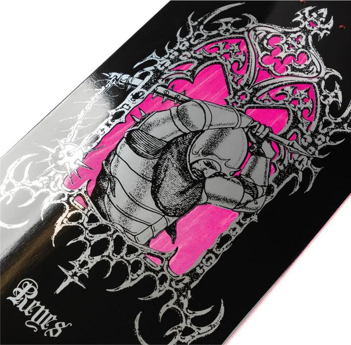 Produktbild Welcome Flail on Baculus 2.0 (9")