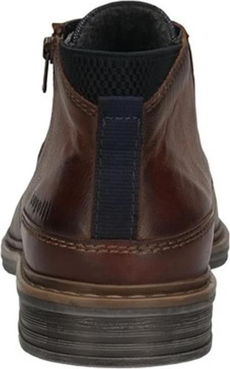 Image du produit Bugatti AOC30 (43)