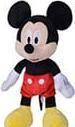 Image du produit Simba Disney Mickey (25 cm)