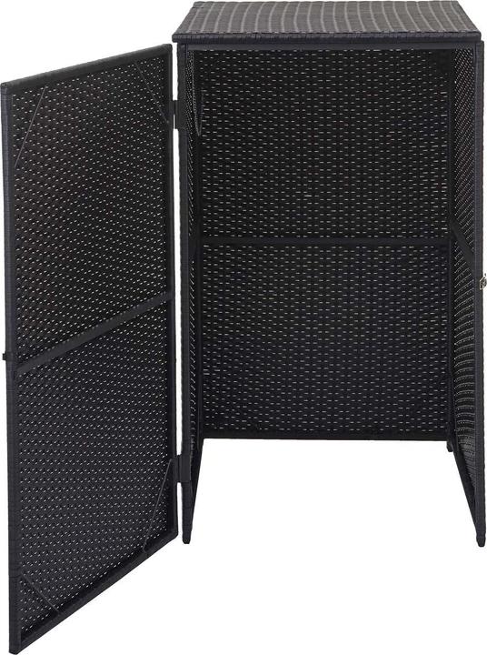 Produktbild MCW E25-1x