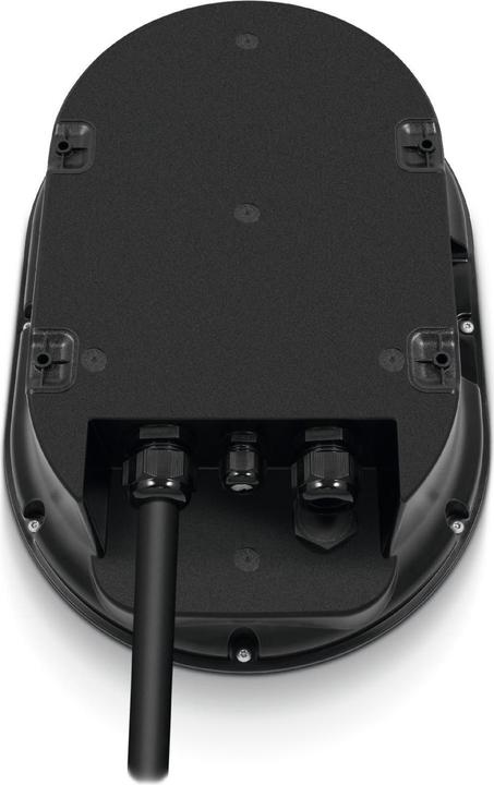 Produktbild TechniSat Technivolt 101, 5m Ladekabel (Typ 2, 11 kW, 16 A)