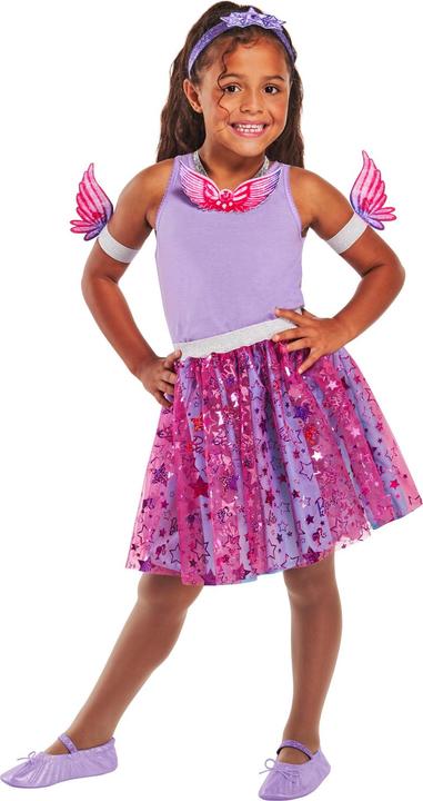 Image du produit Barbie - Set d'accessoires