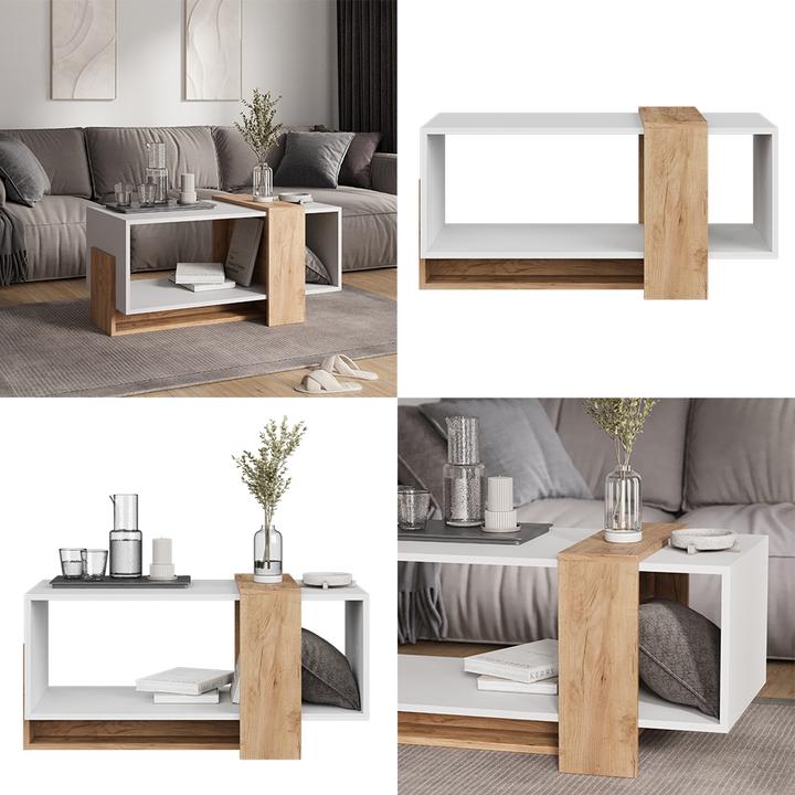 Image du produit Vicco Aven