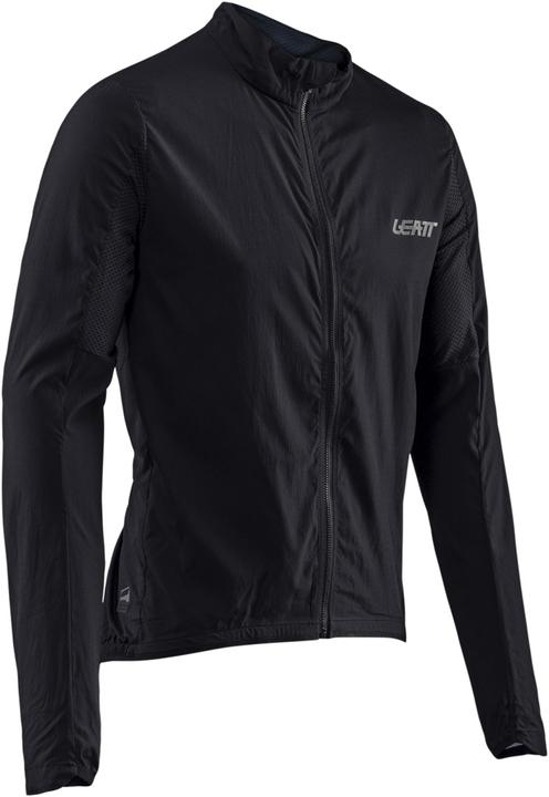 Produktbild Leatt MTB Endurance 2.0 Jacke (M)