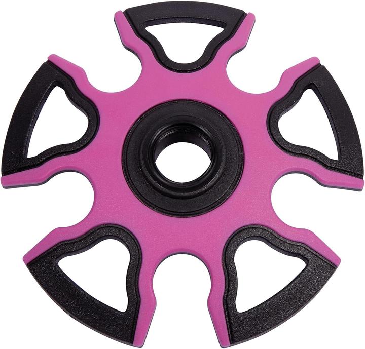 Produktbild Camp Sonic Alu W Plus