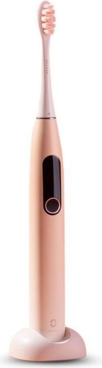 Rosegold