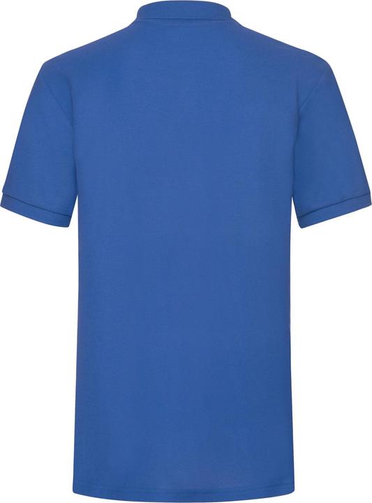 Produktbild Fruit of the Loom Poloshirt Schwere Qualität (XXL)