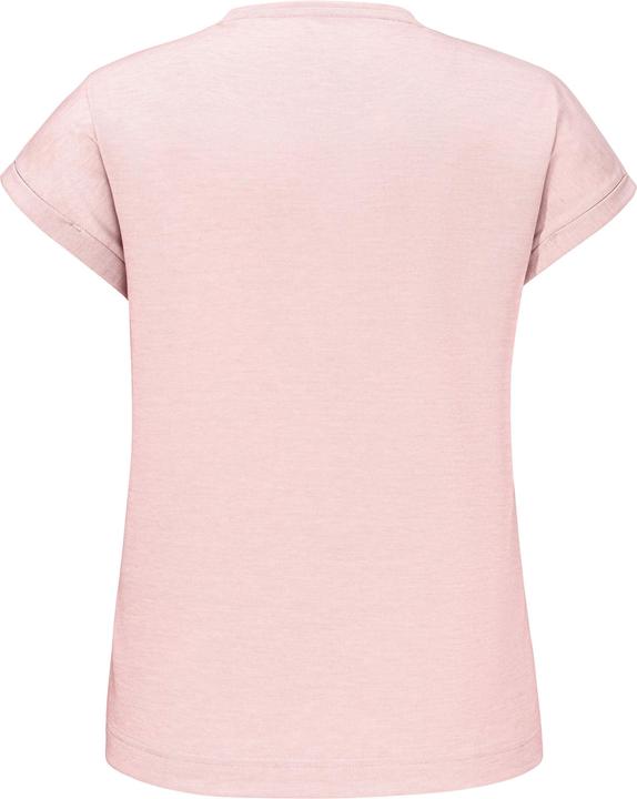 Actual product image Schöffel T Shirt Style Galerne WMS (44, XL)