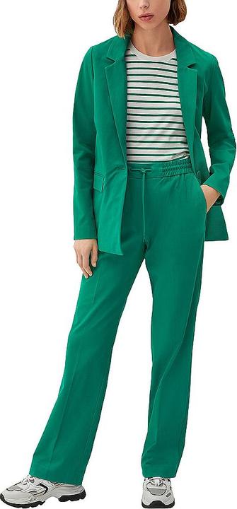 Produktbild s.Oliver Blazer (38)