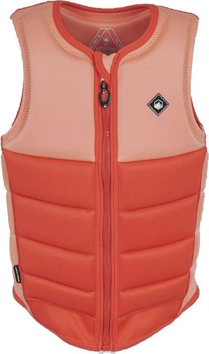 Produktbild Liquid Force Haven Wms Comp Vest (L)
