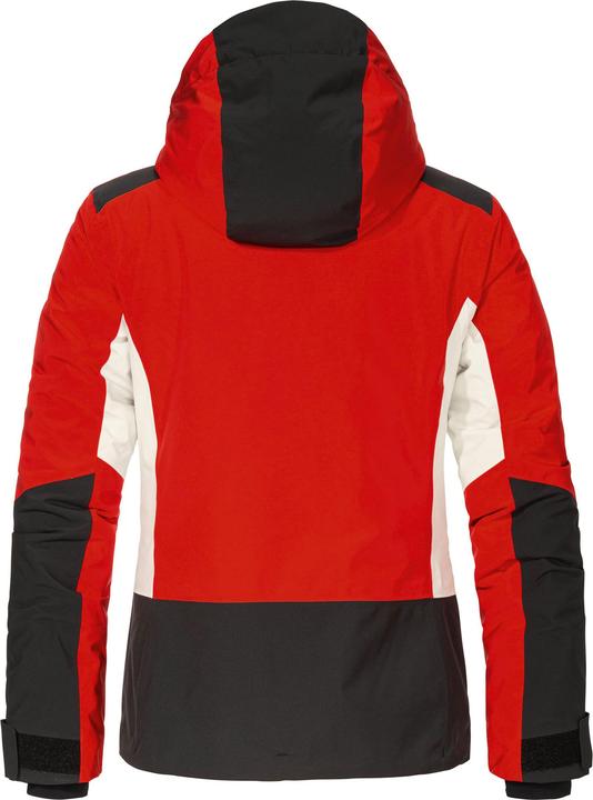 Immagine prodotto Schöffel Jacket Style Zandwel WMS (42, L)