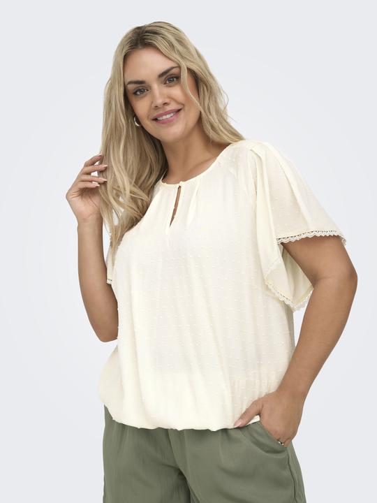 Produktbild Only CARTAMRA Top Top (46)