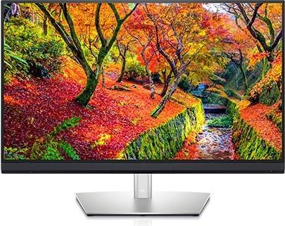 Produktbild Dell UltraSharp UP3221Q (3840 x 2160 Pixel, 32")